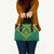 JLP Choose Jamaica Leather Bag - Wonder Print Shop