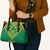 JLP Choose Jamaica Leather Bag - Wonder Print Shop