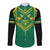 JLP Choose Jamaica Long Sleeve Button Shirt - Wonder Print Shop