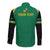 JLP Choose Jamaica Long Sleeve Button Shirt - Wonder Print Shop