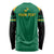 JLP Choose Jamaica Long Sleeve Shirt - Wonder Print Shop