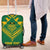 JLP Choose Jamaica Luggage Cover - Wonder Print Shop