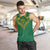 JLP Choose Jamaica Men Tank Top - Wonder Print Shop