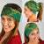 JLP Choose Jamaica Neck Gaiter - Wonder Print Shop
