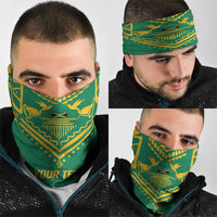 JLP Choose Jamaica Neck Gaiter - Wonder Print Shop