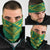 JLP Choose Jamaica Neck Gaiter - Wonder Print Shop