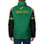 JLP Choose Jamaica Padded Jacket - Wonder Print Shop