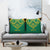 JLP Choose Jamaica Pillow Cover - Wonder Print Shop