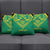JLP Choose Jamaica Pillow Cover - Wonder Print Shop