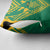 JLP Choose Jamaica Pillow Cover - Wonder Print Shop