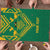 JLP Choose Jamaica Puzzle - Wonder Print Shop