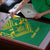 JLP Choose Jamaica Puzzle - Wonder Print Shop