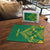 JLP Choose Jamaica Puzzle - Wonder Print Shop