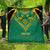 JLP Choose Jamaica Quilt - Wonder Print Shop
