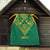 JLP Choose Jamaica Quilt - Wonder Print Shop