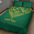 JLP Choose Jamaica Quilt Bed Set - Wonder Print Shop