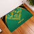 JLP Choose Jamaica Rubber Doormat - Wonder Print Shop