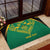 JLP Choose Jamaica Rubber Doormat - Wonder Print Shop