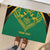 JLP Choose Jamaica Rubber Doormat - Wonder Print Shop