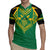JLP Choose Jamaica Rugby Jersey - Wonder Print Shop