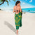 JLP Choose Jamaica Sarong - Wonder Print Shop