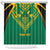 JLP Choose Jamaica Shower Curtain - Wonder Print Shop
