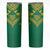 JLP Choose Jamaica Skinny Tumbler - Wonder Print Shop