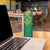 JLP Choose Jamaica Skinny Tumbler - Wonder Print Shop