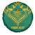 JLP Choose Jamaica Spare Tire Cover - Wonder Print Shop
