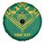 JLP Choose Jamaica Spare Tire Cover - Wonder Print Shop