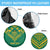JLP Choose Jamaica Spare Tire Cover - Wonder Print Shop