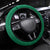 JLP Choose Jamaica Steering Wheel Cover - Wonder Print Shop