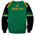 JLP Choose Jamaica Sweatshirt - Wonder Print Shop