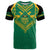 JLP Choose Jamaica T Shirt - Wonder Print Shop