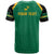 JLP Choose Jamaica T Shirt - Wonder Print Shop