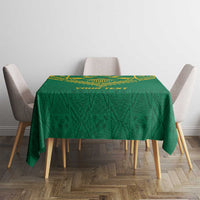 JLP Choose Jamaica Tablecloth - Wonder Print Shop