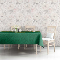 JLP Choose Jamaica Tablecloth - Wonder Print Shop