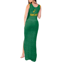 JLP Choose Jamaica Tank Maxi Dress - Wonder Print Shop
