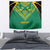 JLP Choose Jamaica Tapestry - Wonder Print Shop