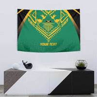 JLP Choose Jamaica Tapestry - Wonder Print Shop