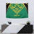 JLP Choose Jamaica Tapestry - Wonder Print Shop