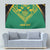 JLP Choose Jamaica Tapestry - Wonder Print Shop