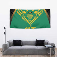 JLP Choose Jamaica Tapestry - Wonder Print Shop