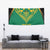 JLP Choose Jamaica Tapestry - Wonder Print Shop