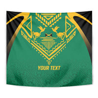 JLP Choose Jamaica Tapestry - Wonder Print Shop