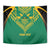 JLP Choose Jamaica Tapestry - Wonder Print Shop
