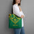 JLP Choose Jamaica Tote Bag - Wonder Print Shop