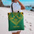 JLP Choose Jamaica Tote Bag - Wonder Print Shop