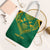 JLP Choose Jamaica Tote Bag - Wonder Print Shop