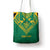 JLP Choose Jamaica Tote Bag - Wonder Print Shop
